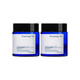 Pyunkang Yul Intensive Repair Cream — 2x50 ml (3.3oz) Pyunkang Yul Intensive Repair Cream — 2x50 ml (3.3oz)